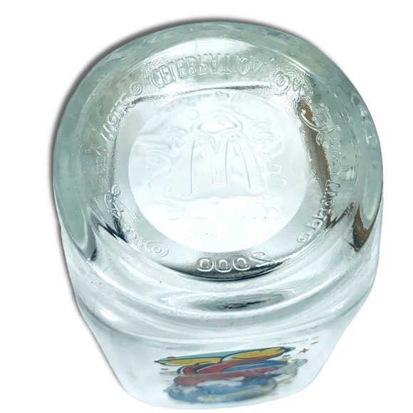 SOLD! - Picture 7 of 8